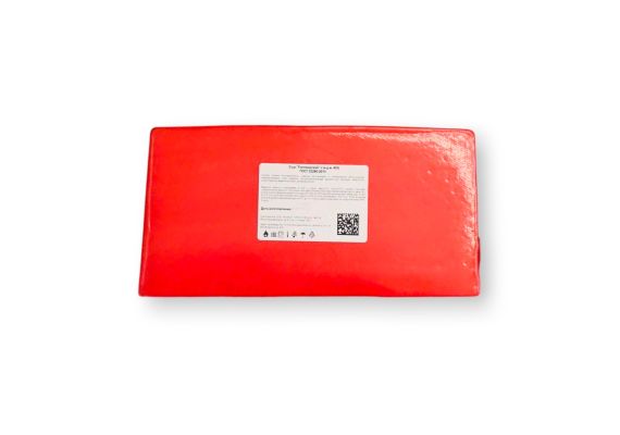 Сыр для столовых и госконтрактов