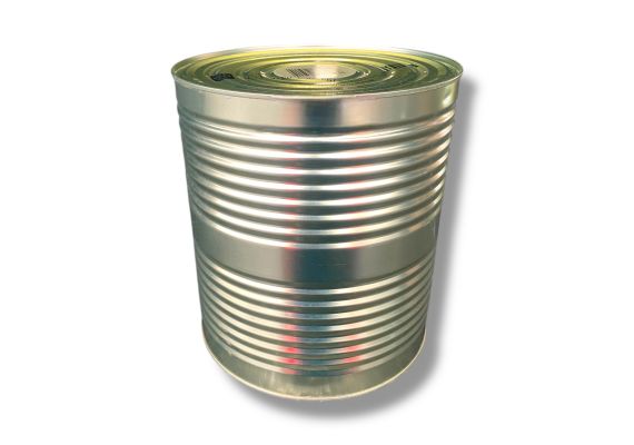 Огурцы маринованные калибр 100/110 "MAYSUN Mamminger" Германия 10200мл, шт, изображение 2