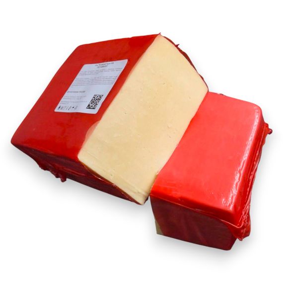 Сыр Голландский ЧизАгро