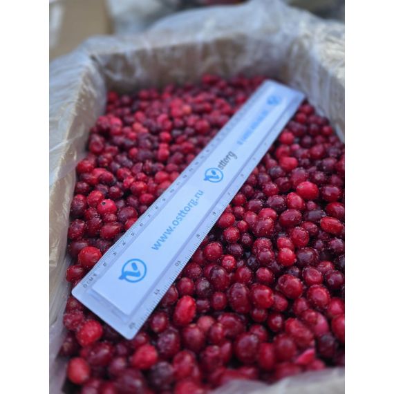 klyukva-zamorozhennaya-yagody.jpg
