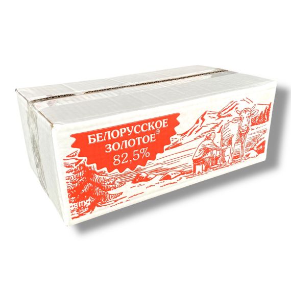 maslo-belorusskoe-zolotoe-82-5-5kg.jpg