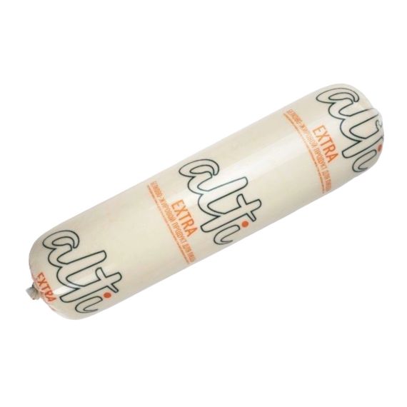 Моцарелла 50% Алти Экстра для пиццы ~2 кг (Extra Alti) оптом