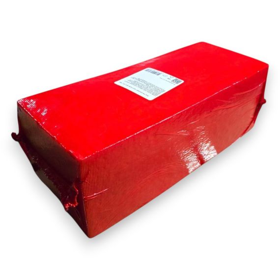 Сыр Российский 50% брус