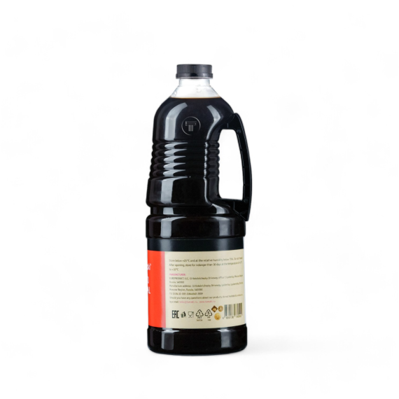 Соус терияки Tamaki