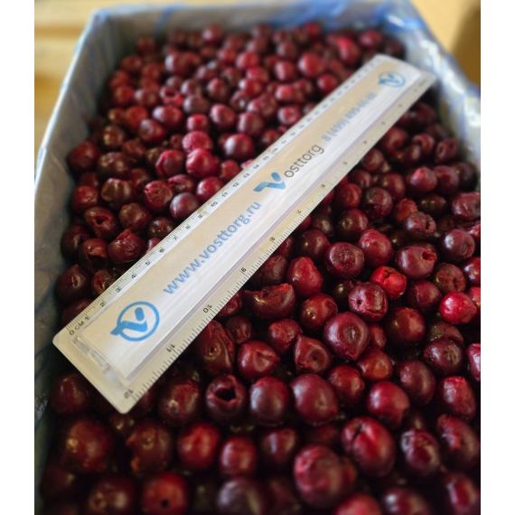 yagody-zamorozhennye-vishnya.jpg