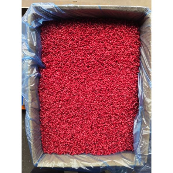 Малина грис