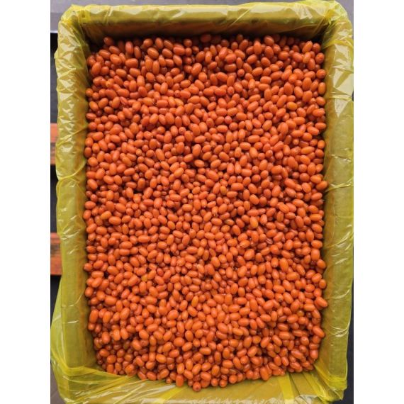 Облепиха для морсов и напитков