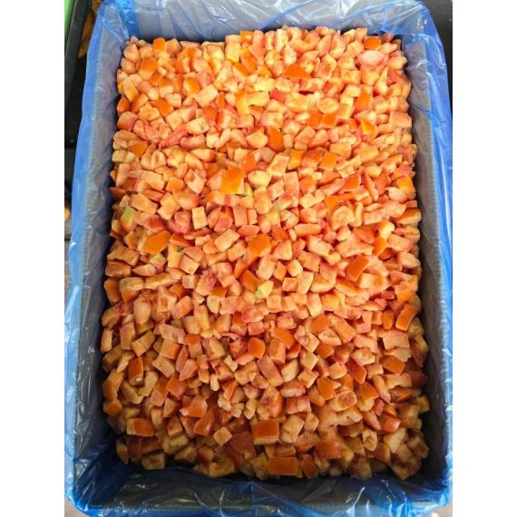 Томаты для соуса