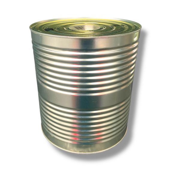 Огурцы маринованные калибр 100/110 "MAYSUN Mamminger" Германия 10200мл, шт, изображение 2