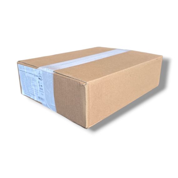 Спред растительно-сливочный CREME 82,5%, коробка 5кг