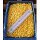 Кукуруза зерно замороженное 10 кг