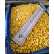 Замороженная кукуруза для HoReCa