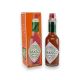 Соус Tabasco оригинальный