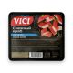 Крабовые палочки Снежный краб VICI 500 г