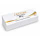 Масло сладко-сливочное LiteCream 82,5% 500 г