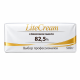 Сливочное масло LiteCream 500 г