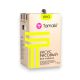 Уксус рисовый Tamaki Pro 20 л
