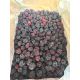 Ежевика быстрозамороженная, кор. 10кг, изображение 2